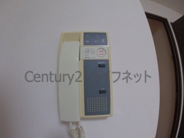 TM南森町