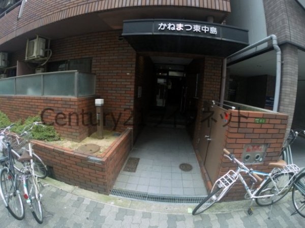 オーブ新大阪