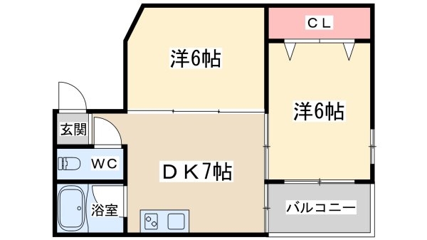 KTI南森町