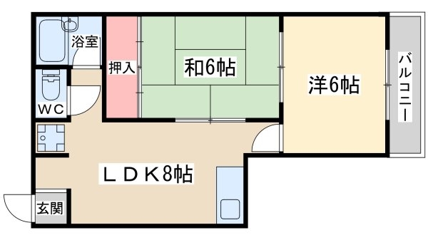 KTI南森町