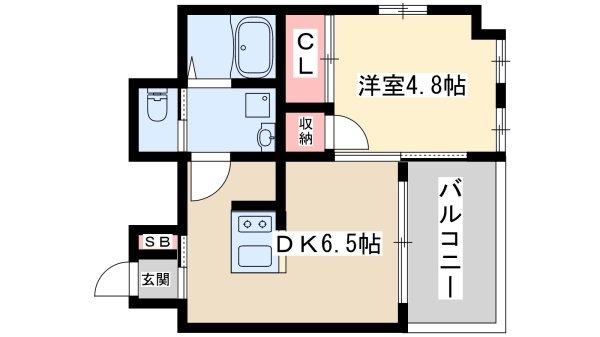 ソアエサカイースト
