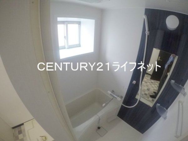 アベニール十三