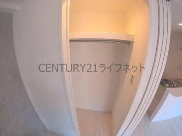 セレニテ十三ミラク