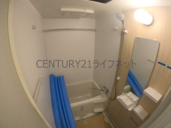 セレニテ十三ミラク