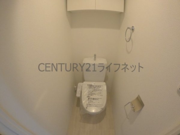 セレニテ十三ミラク
