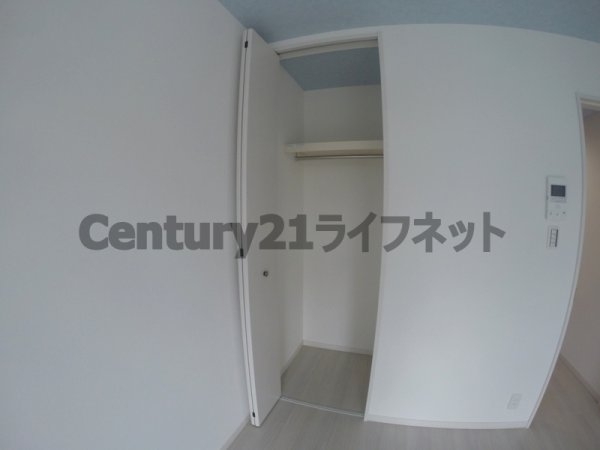 淡路松本レジデンス