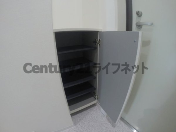 淡路松本レジデンス