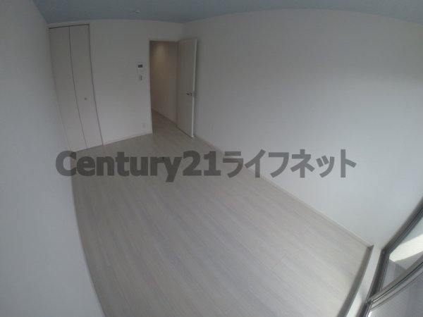 淡路松本レジデンス