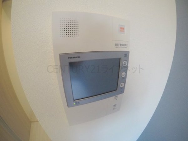 プレサンス塚本ベラビィ