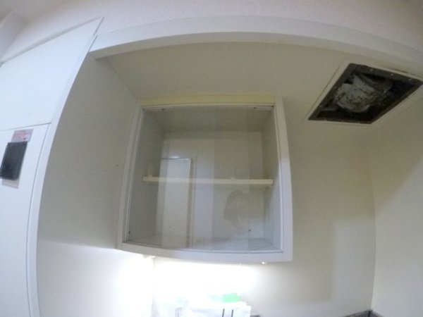 グランディール三津屋