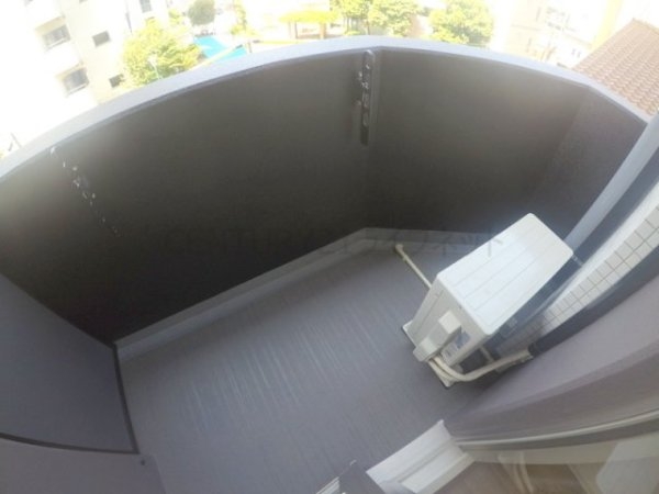 プレサンス塚本ベラビィ