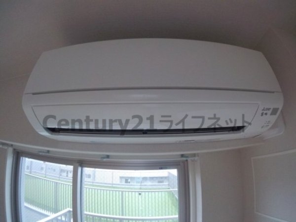 ＦＫスクエア