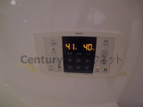 ＦＫスクエア