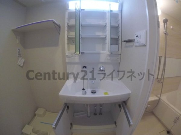 ＦＫスクエア