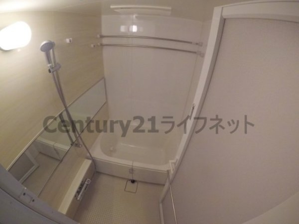 ＦＫスクエア