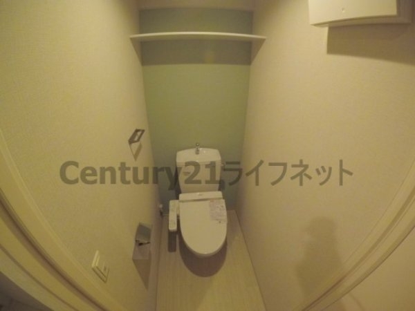 ＦＫスクエア