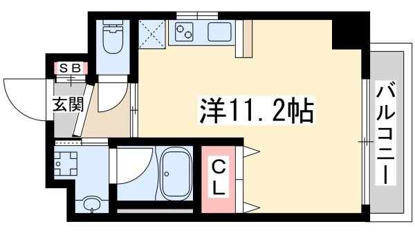 ドルチェヴィータ新大阪