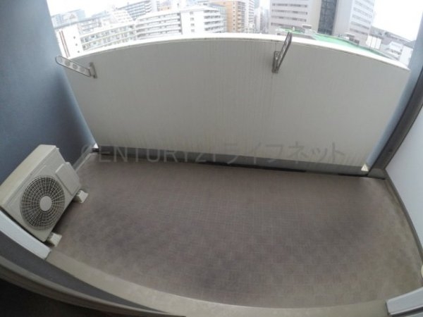 ドルチェヴィータ新大阪