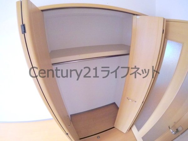 シャルマンフジ天神橋サウス