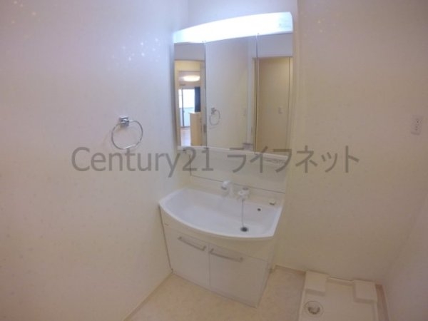 ポンリーヴル新大阪