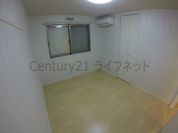 ポンリーヴル新大阪