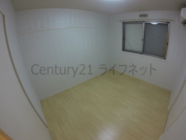 ポンリーヴル新大阪