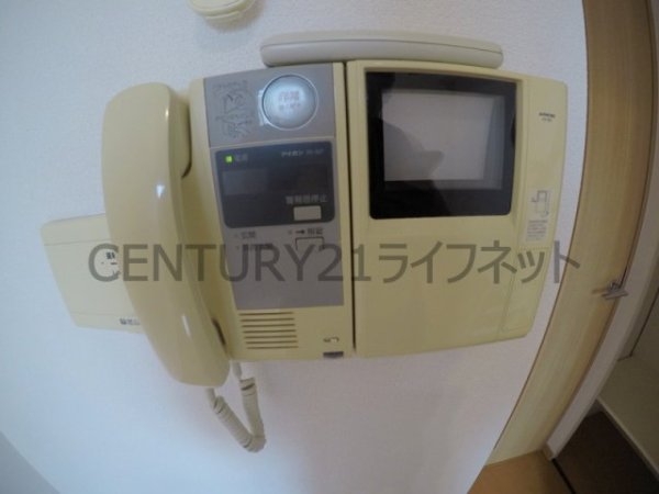 エステムコート新大阪5ソレックス