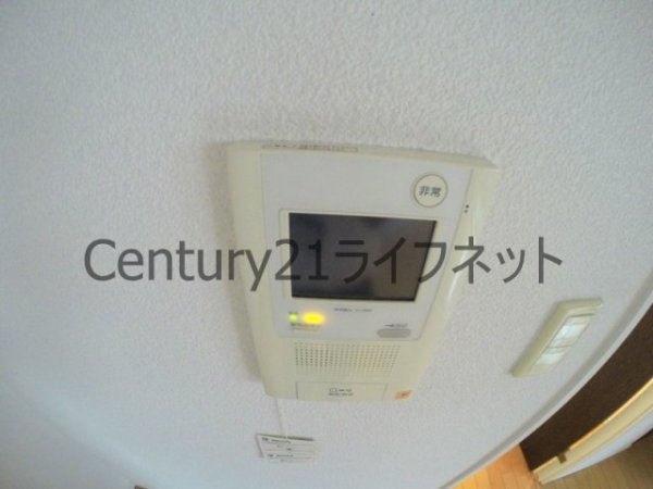 クレアート新大阪セレニティー