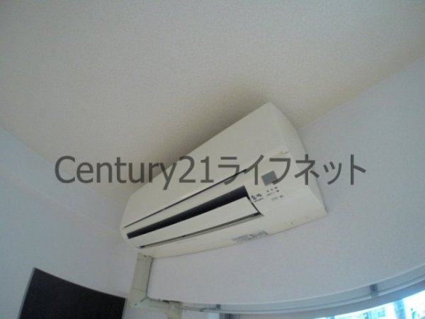 クレアート新大阪セレニティー