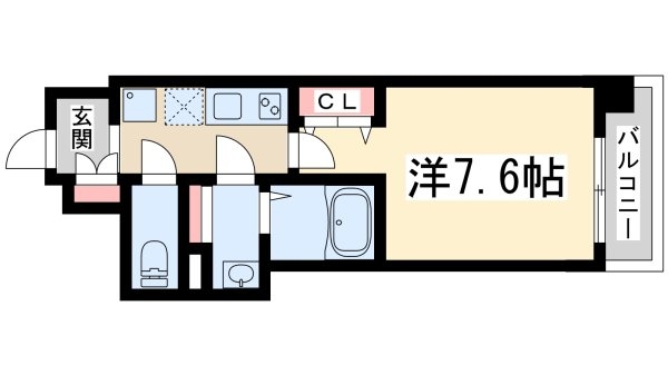 レジュールアッシュＪＵＳＯ