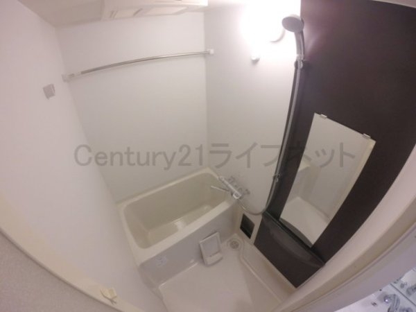 エスプレイス新大阪サウスゲート