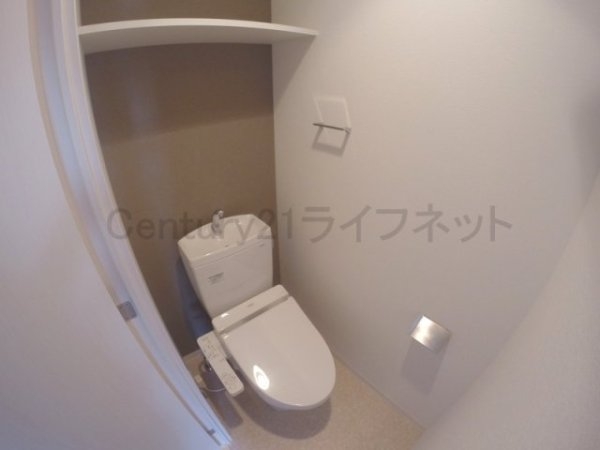 エスプレイス新大阪サウスゲート