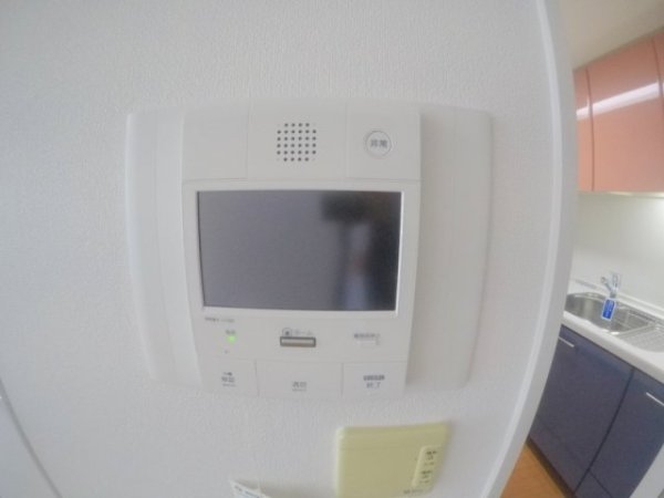 リッツ新大阪南