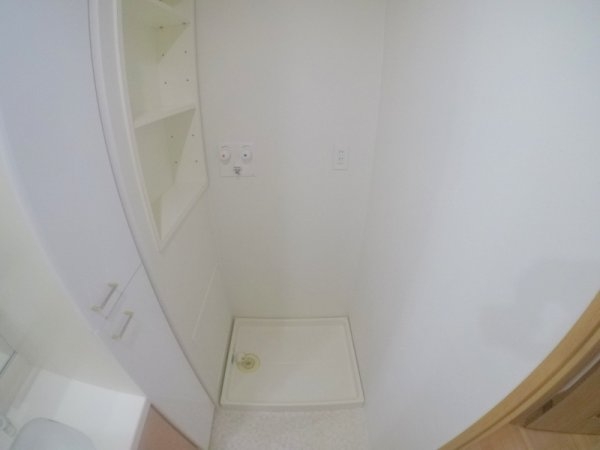 リッツ新大阪南