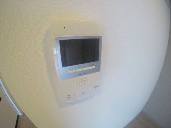 ストーム