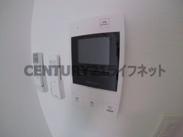 ビガーポリス405同心3