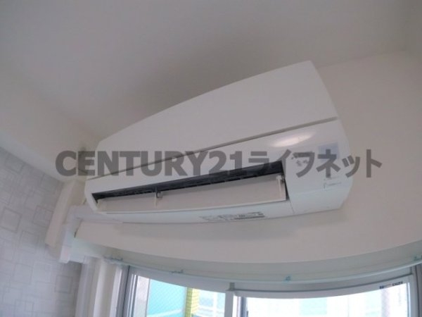 ビガーポリス405同心3