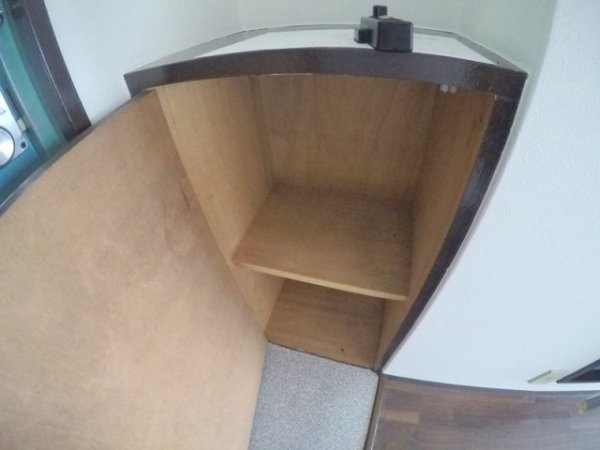 ロイヤル三津屋