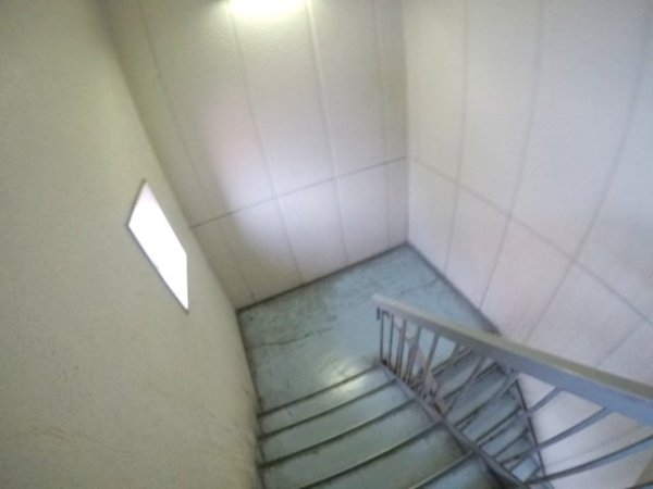 ロイヤル三津屋