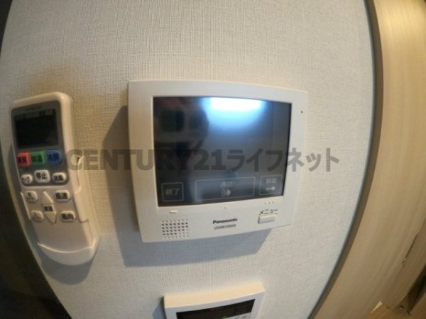 ハイデンス梅ヶ枝