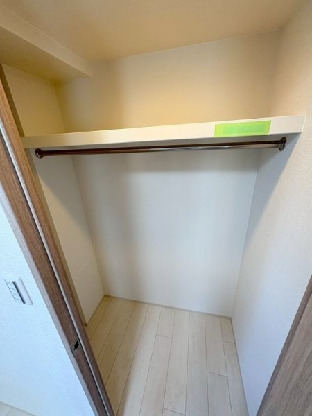 ファーストフィオーレ江坂垂水町2