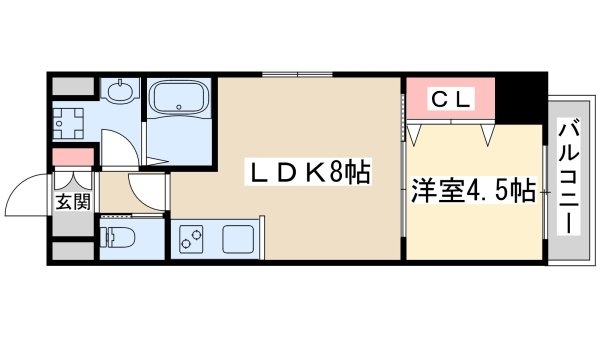 アトール西中島2