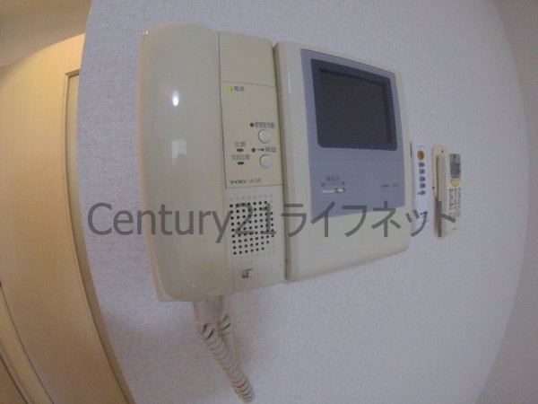 ニューシティアパートメンツ西天満