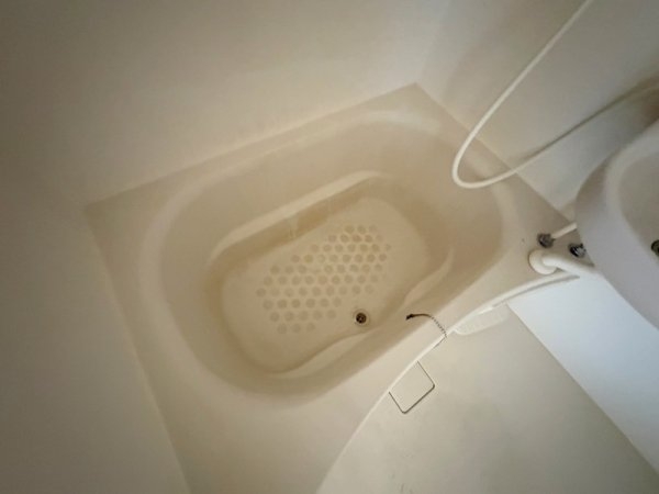 サンモール木川