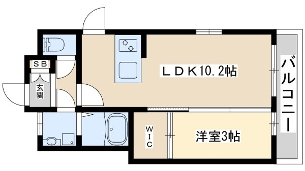 ORACION吹田