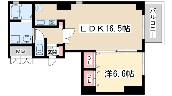 Palm新三国