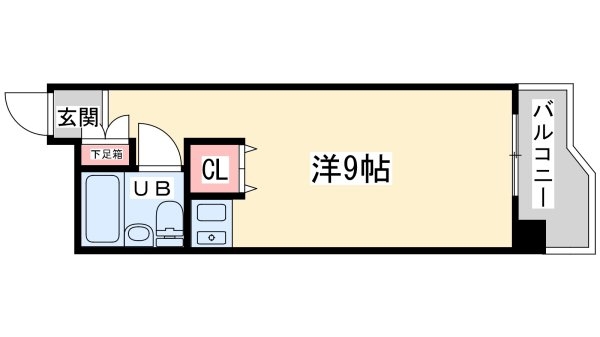 ローラン南森町