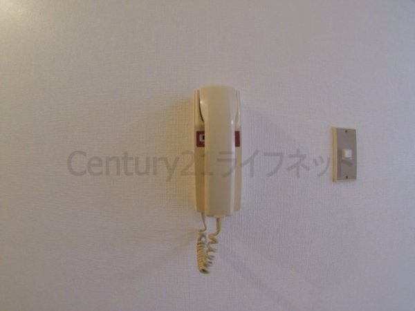 ローラン南森町
