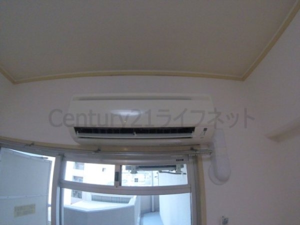 ローラン南森町