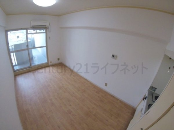 ローラン南森町